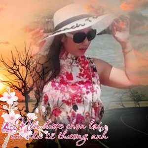 Meet your Posher, Linh